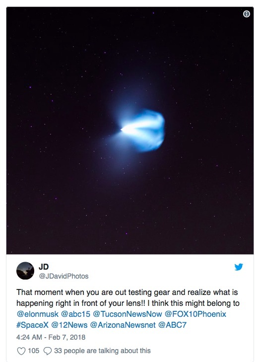 falconheavy-angel