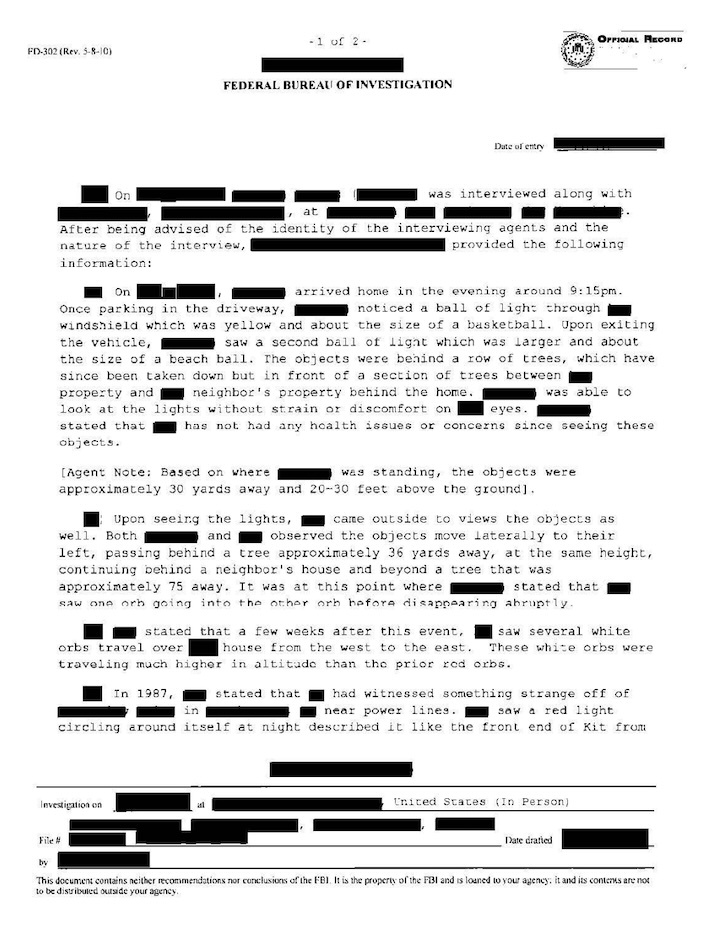 fbi-uap-d009-fd-302-67-a