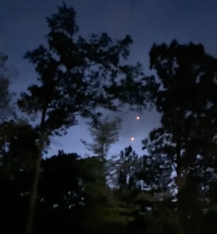 fbi-uap-d009-fd-302-67-video-a