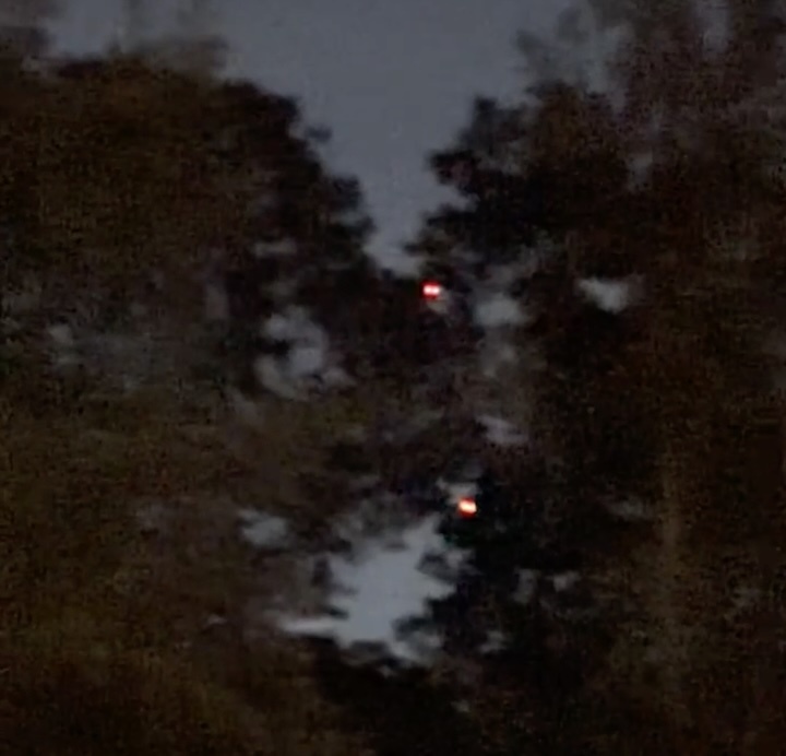 fbi-uap-d009-fd-302-67-video-ad
