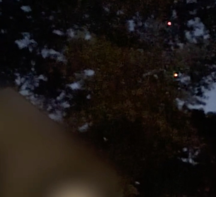 fbi-uap-d009-fd-302-67-video-ae