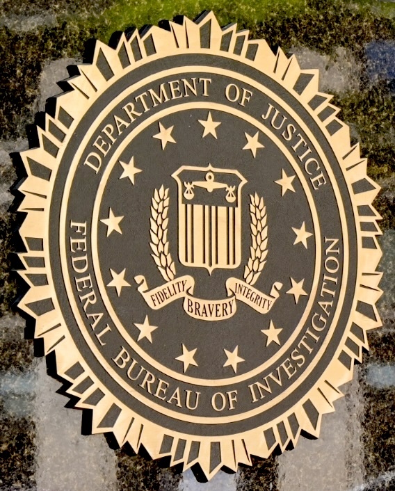 fbi-ufo-buero