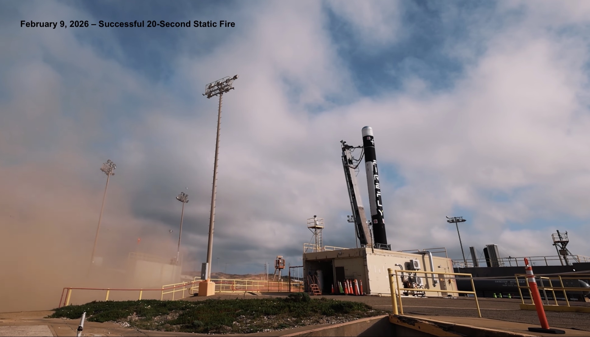 february-9-2026--successful-20-second-static-fire