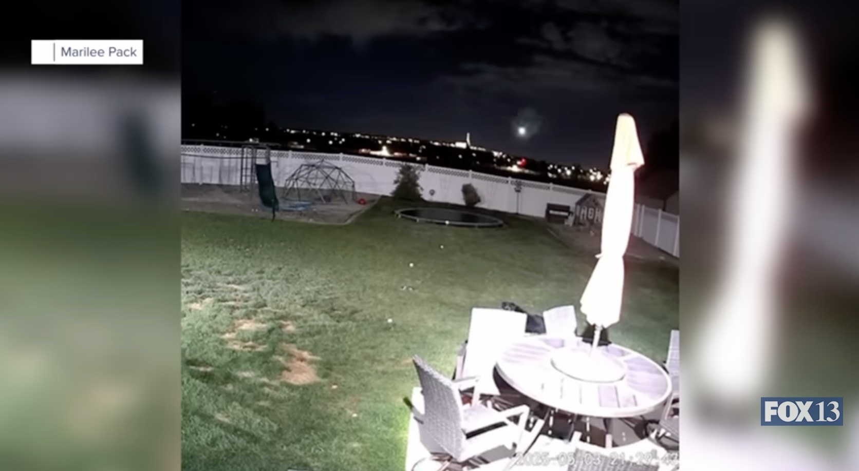 feuerball-utah-a