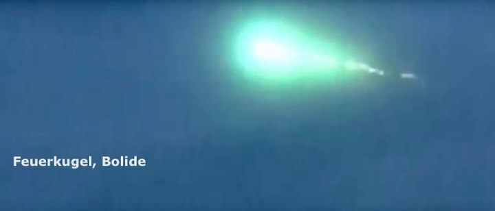 feuerkugel-5-68
