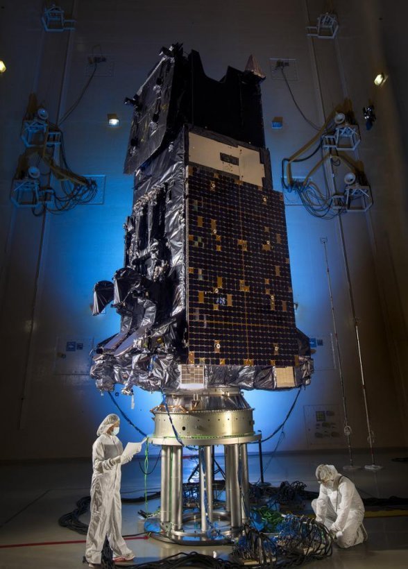 fifth-missile-warning-satellite-ready-for-launch-lockheed-martin-announces