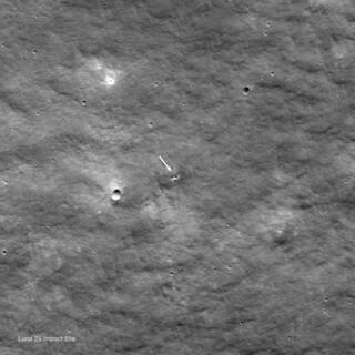 fig01-luna25-crater-1100x1100-anot-copy