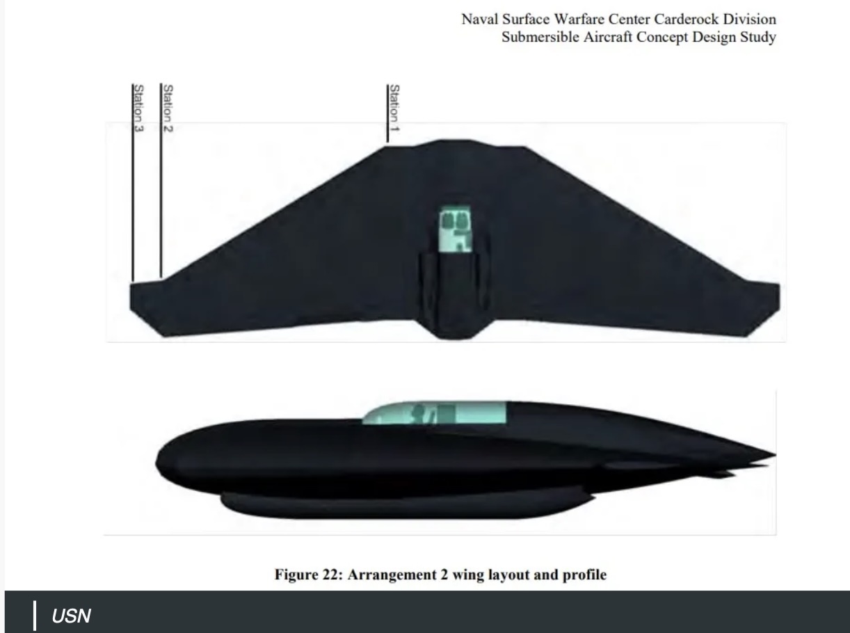 figure-22-warzone