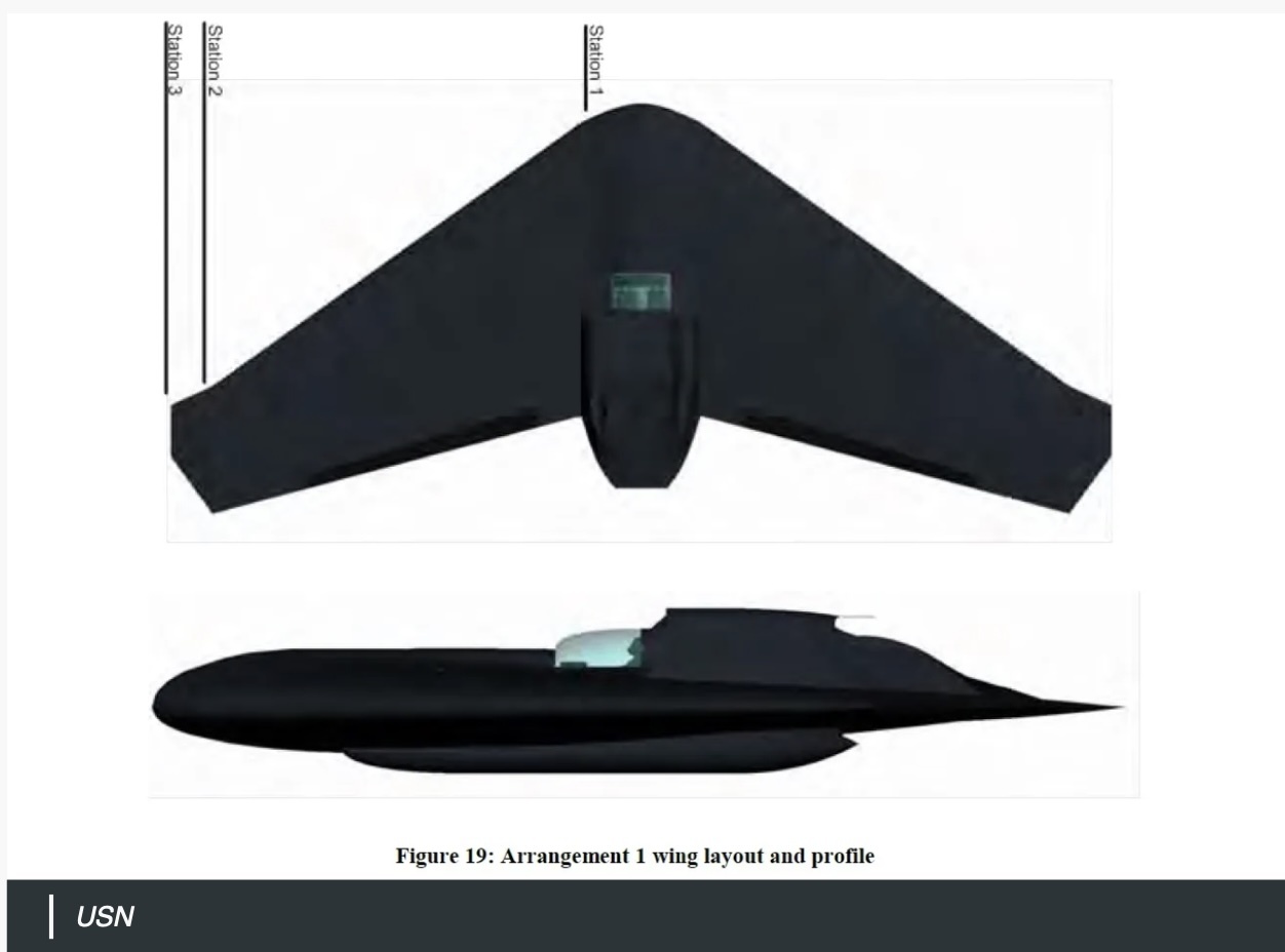 figure19-warzone