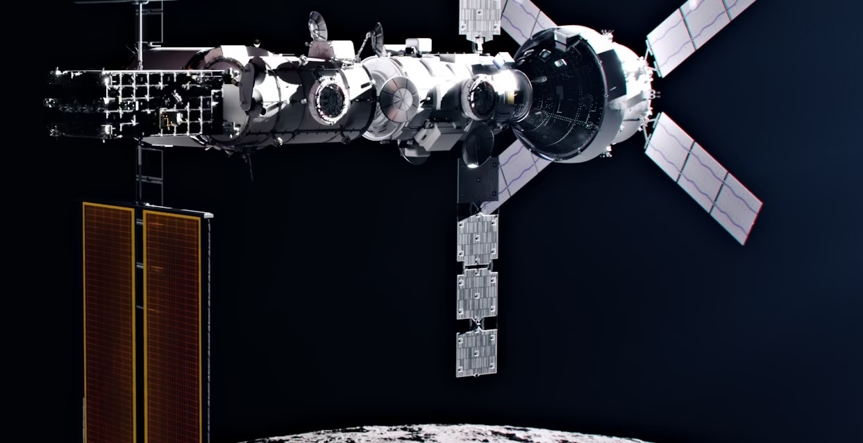 file-20260130-56-6gadvq