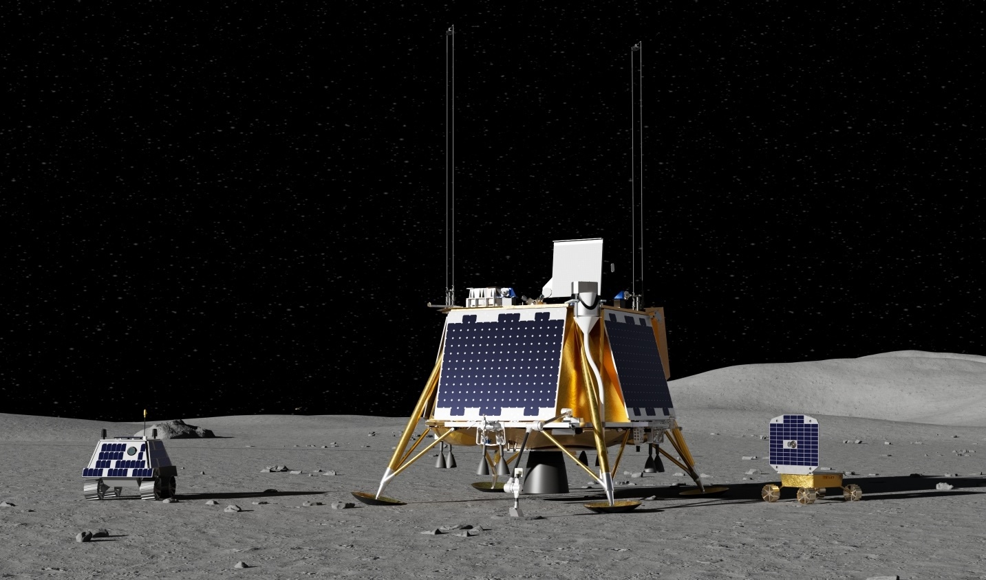 firefly-aerospace-blue-ghost-mission-4-rendering-csa