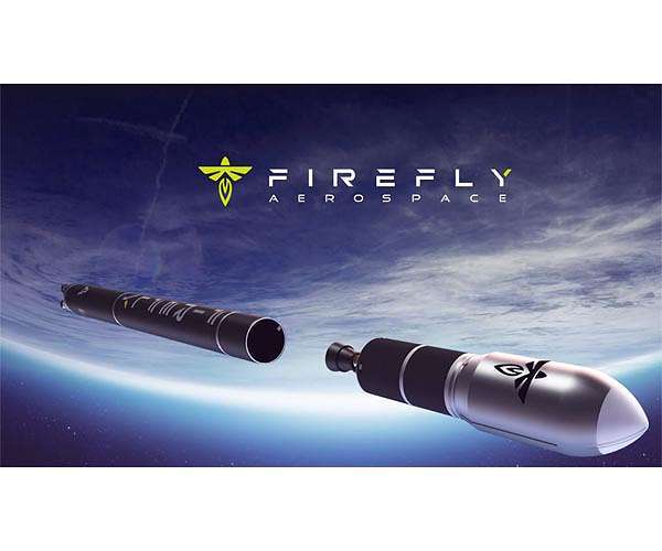 firefly-alpha-marker-hg