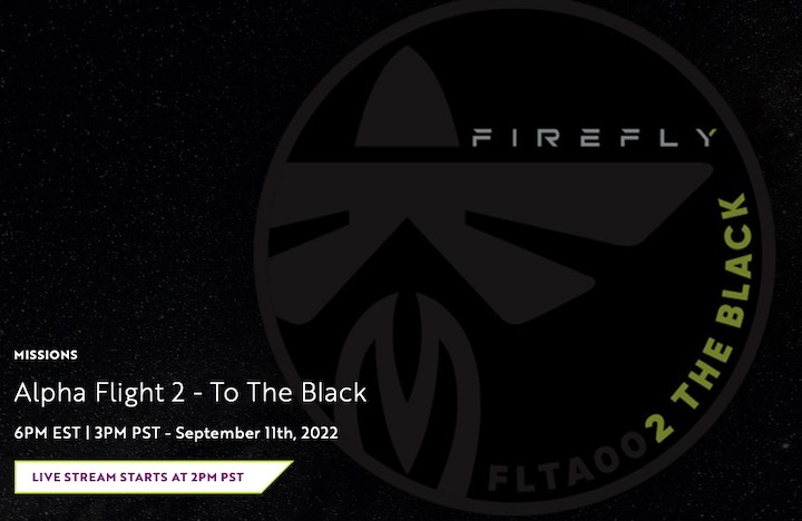 firefly-alpha2