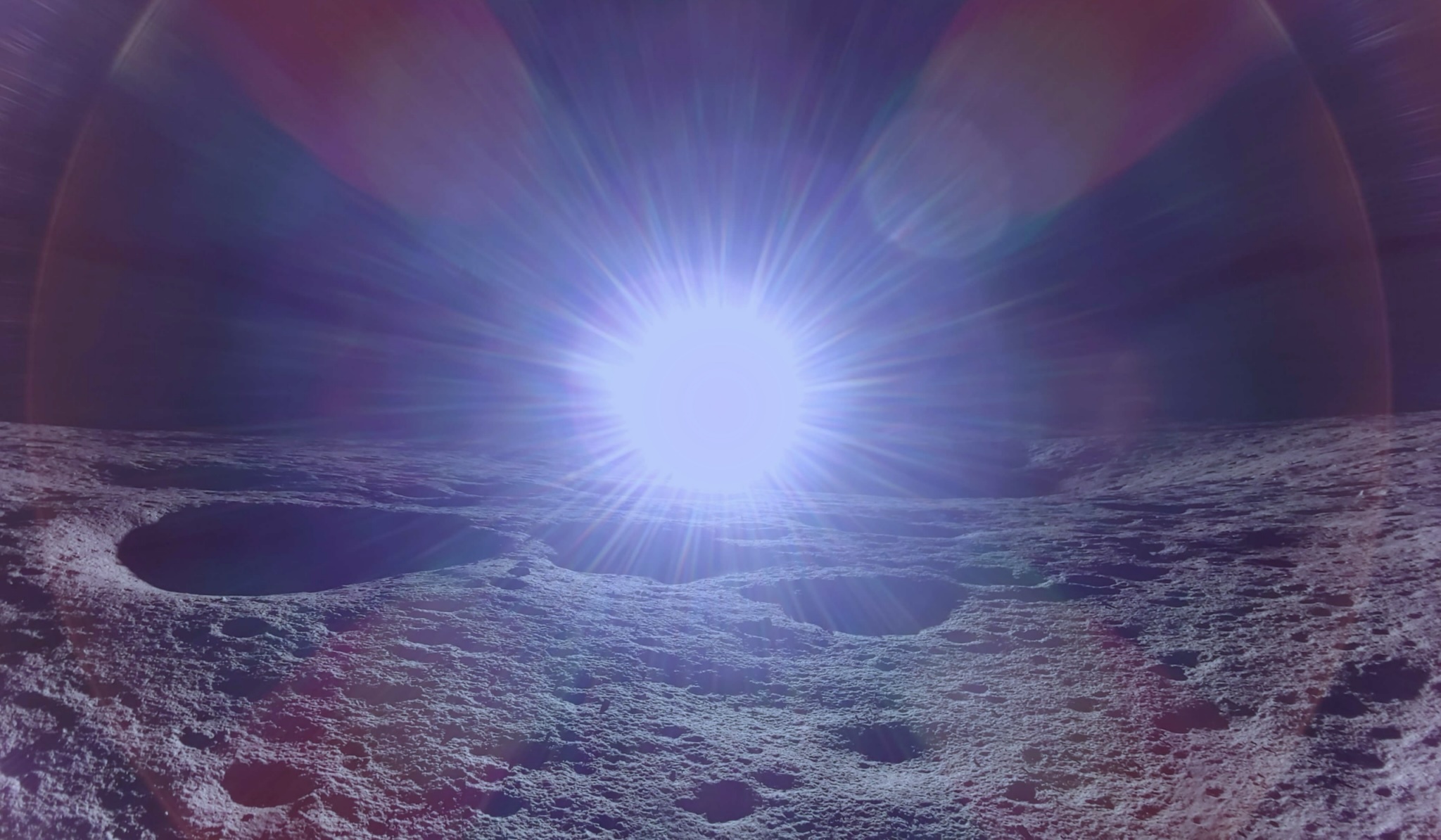 firefly-bgm1-lunar-sunrise-scaled-e1782310624150-2048x1194