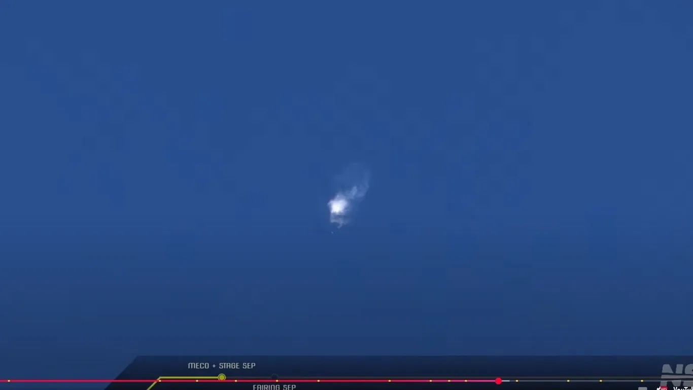 firefly-launch-1