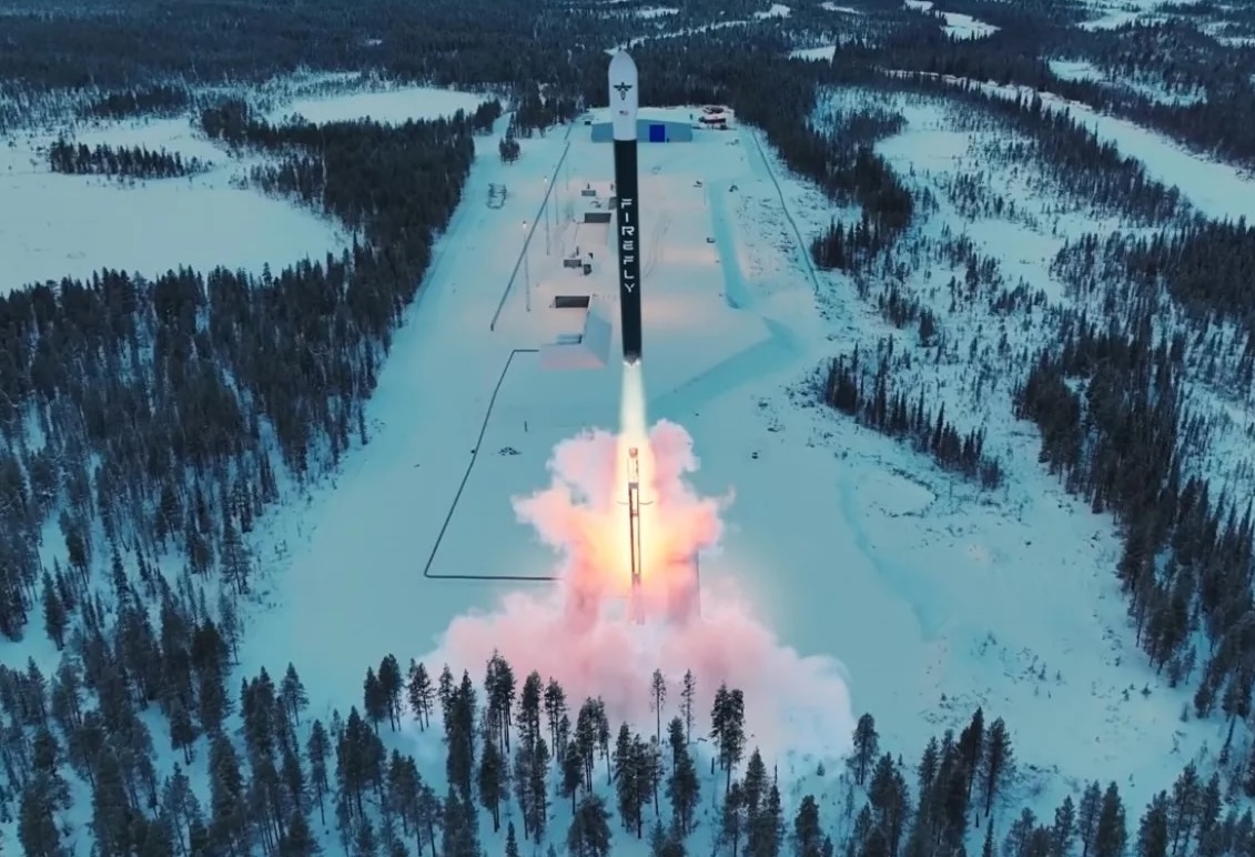 firefly-launch-2