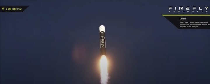 firefly-launch7-aa