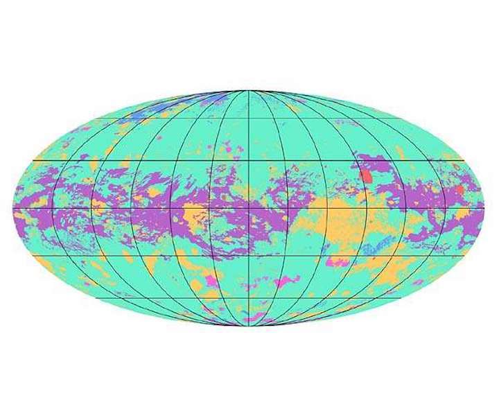 first-global-geologic-map-of-titan-hg