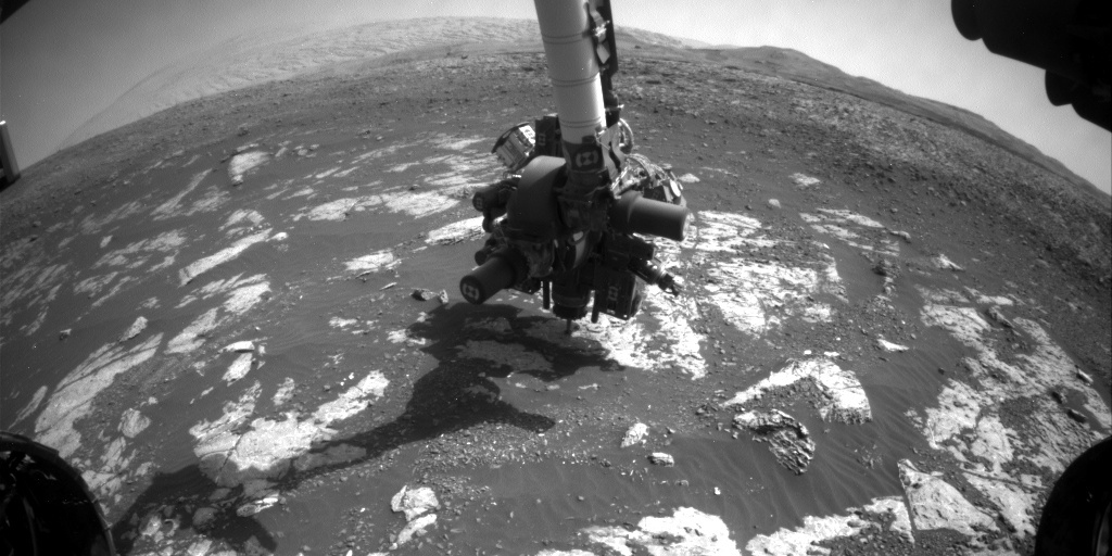 fla-594932298edr-s0730550fhaz00222m-