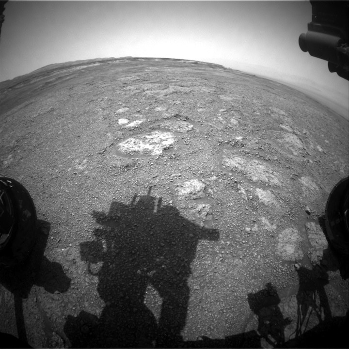 fla-598035286edr-f0731206fhaz00337m-