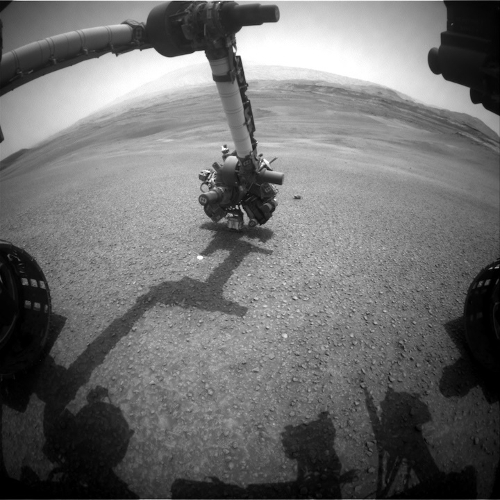 fla-602472774edr-f0732502fhaz00206m--1