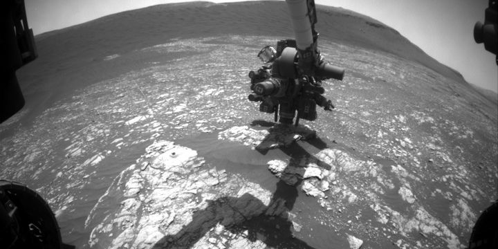 flb-609131437edr-s0751398fhaz00214m--1