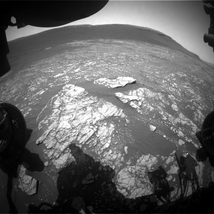 flb-610019389edr-f0751398fhaz00341m--1