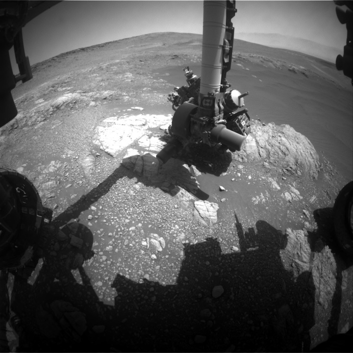 flb-617030381edr-f0762194fhaz00206m-