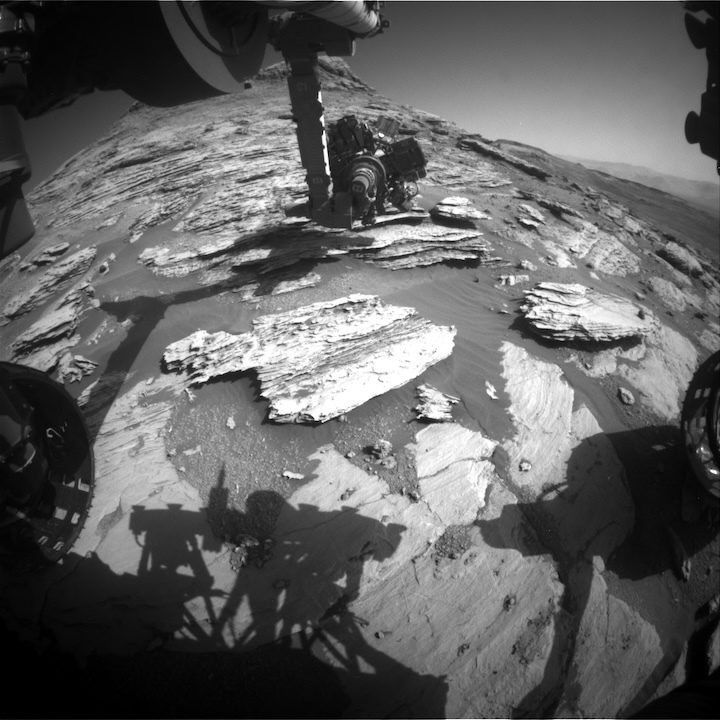 flb-626627563edr-f0771560fhaz00206m-