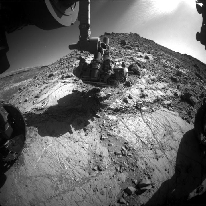 flb-632041764edr-f0781160fhaz00206m-