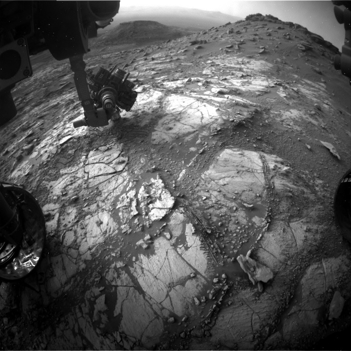 flb-635779052edr-f0790000fhaz00206m--1