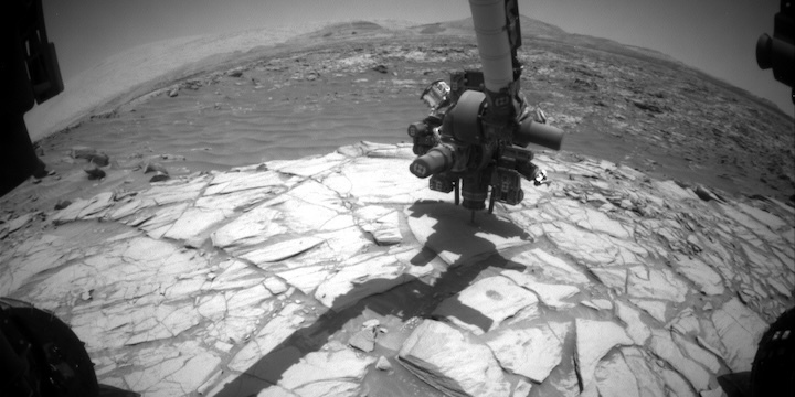 flb-638158204edr-s0790654fhaz00214m-