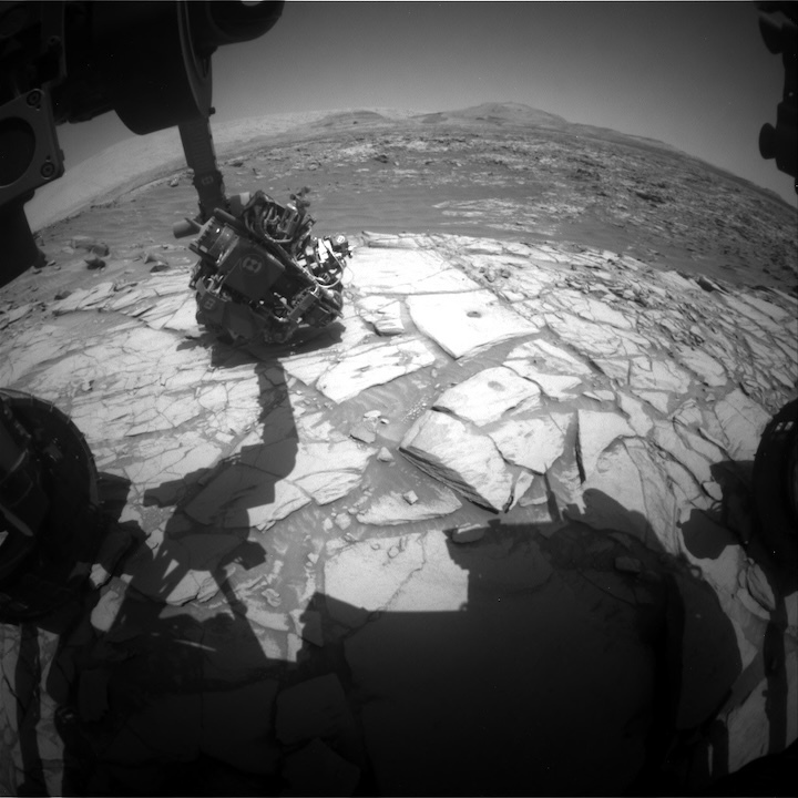 flb-639403340edr-f0790654fhaz00206m-