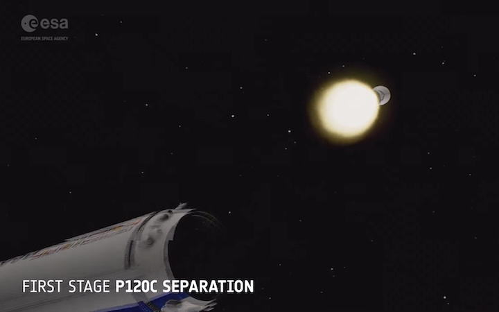 flex-launch-ae