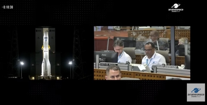 flight-va264--metop-sga1-ab