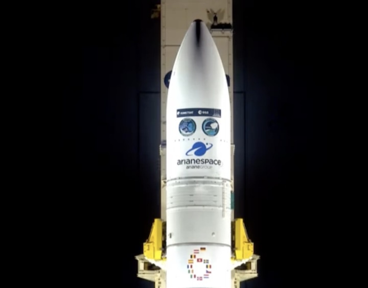 flight-va264--metop-sga1-ad