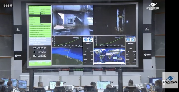 flight-va264--metop-sga1-ae