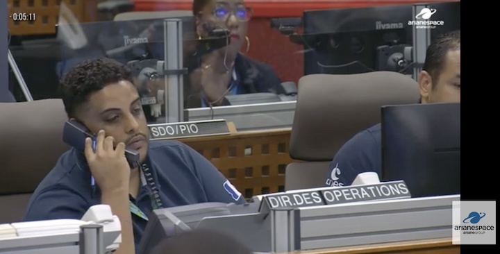 flight-va264--metop-sga1-af