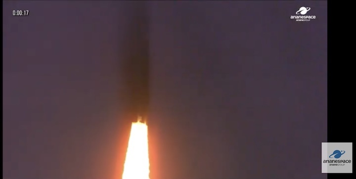 flight-va264--metop-sga1-agb