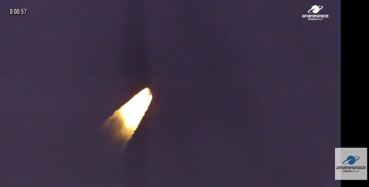 flight-va264--metop-sga1-age