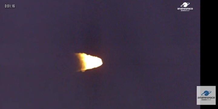 flight-va264--metop-sga1-agf
