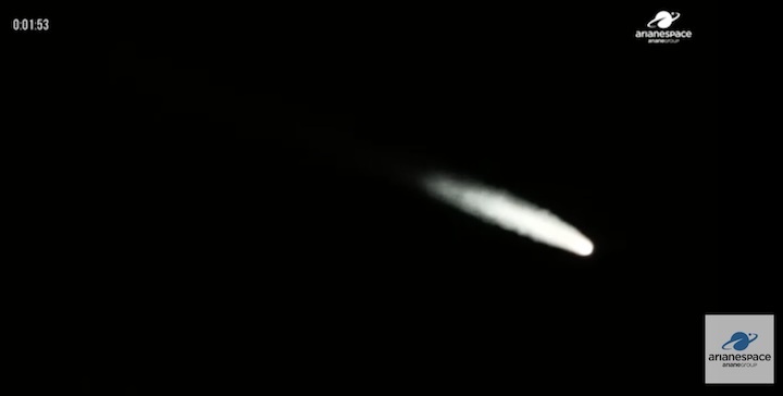 flight-va264--metop-sga1-ai