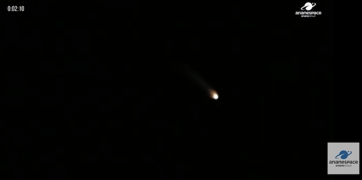flight-va264--metop-sga1-aj
