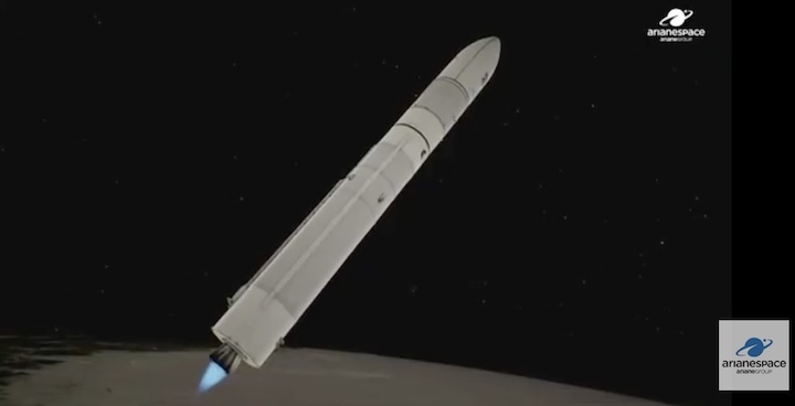 flight-va264--metop-sga1-al