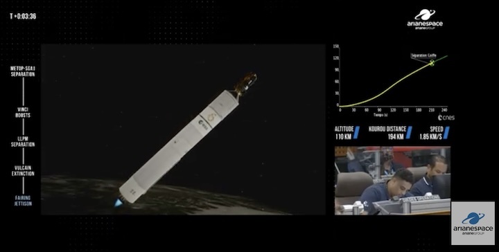 flight-va264--metop-sga1-an