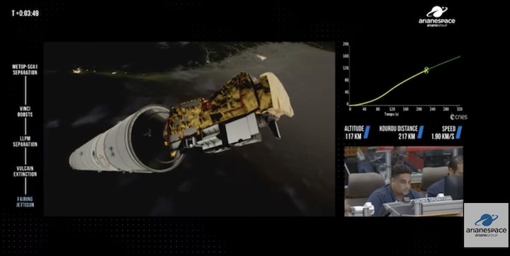flight-va264--metop-sga1-ao