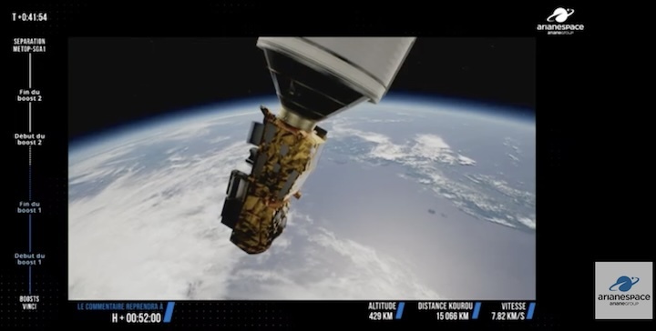 flight-va264--metop-sga1-as