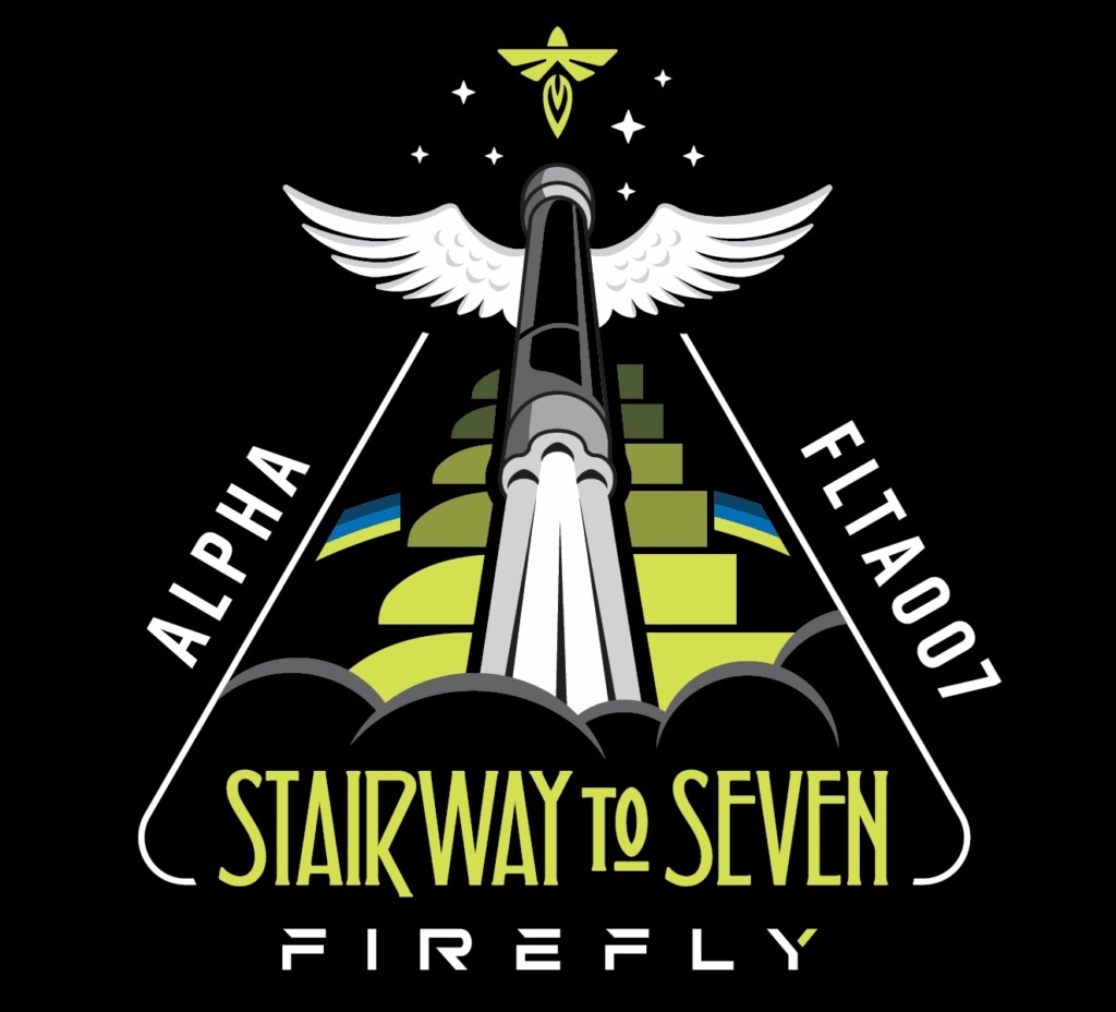flta007-patch-art-firefly-1024x928