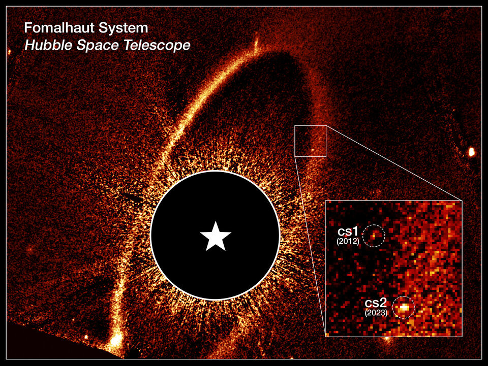 fomalhaut-cs1-and-cs2-annotated-article