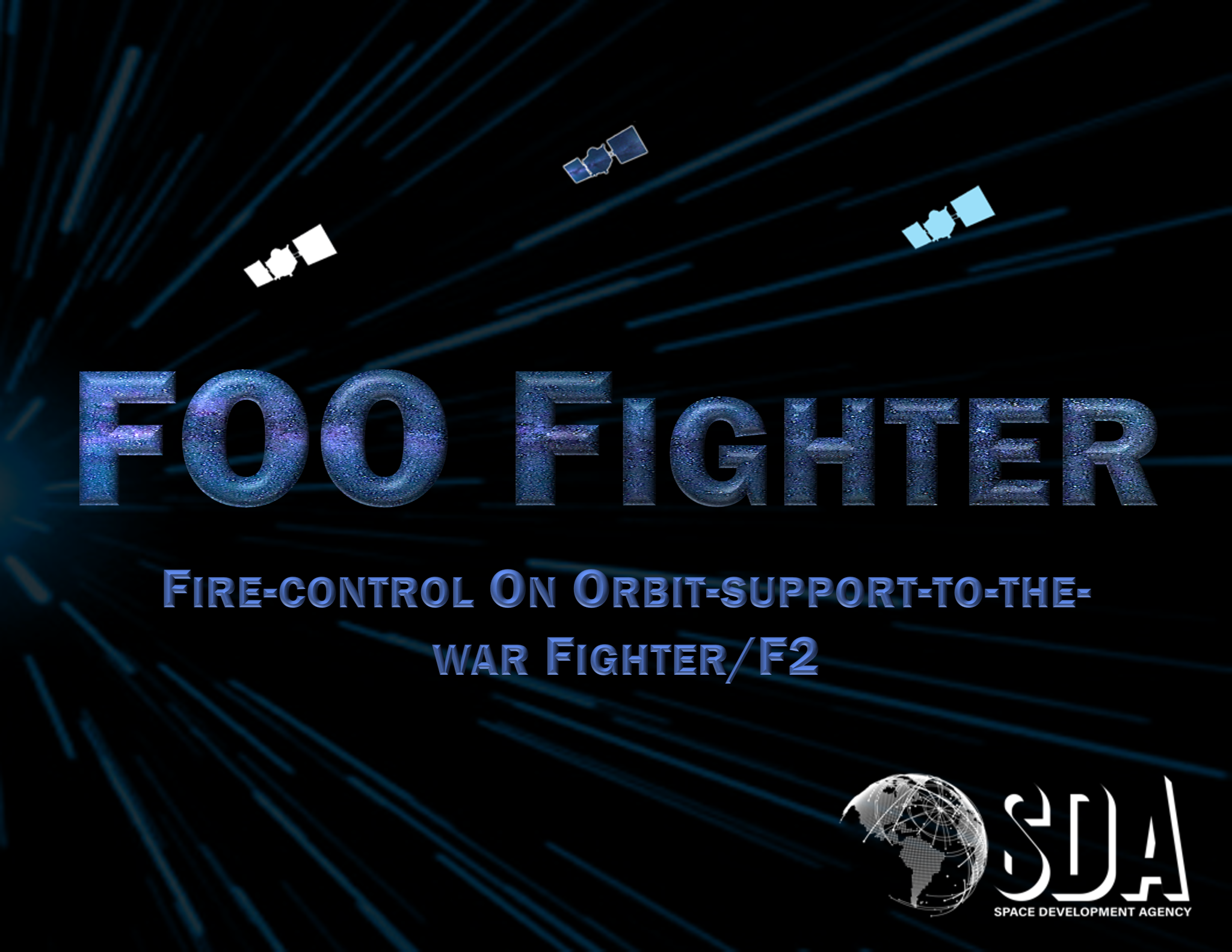 foo-fighter-graphic-2048x1583